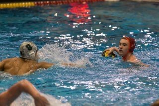 Waterpolo (9)